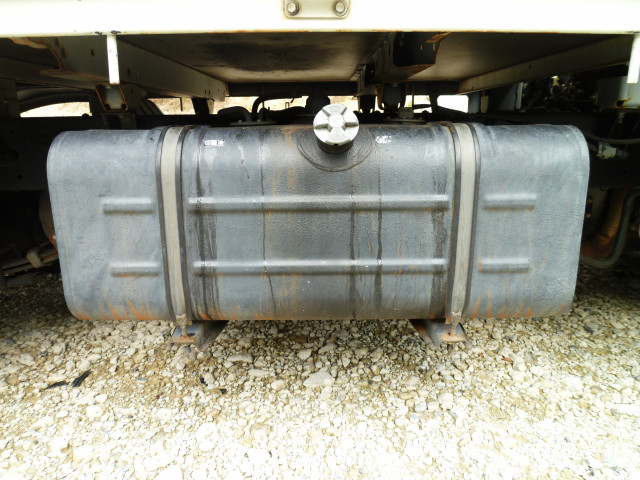 日野 デュトロ 小型 平ボディ TPG-XZC605M(95576) 21枚目