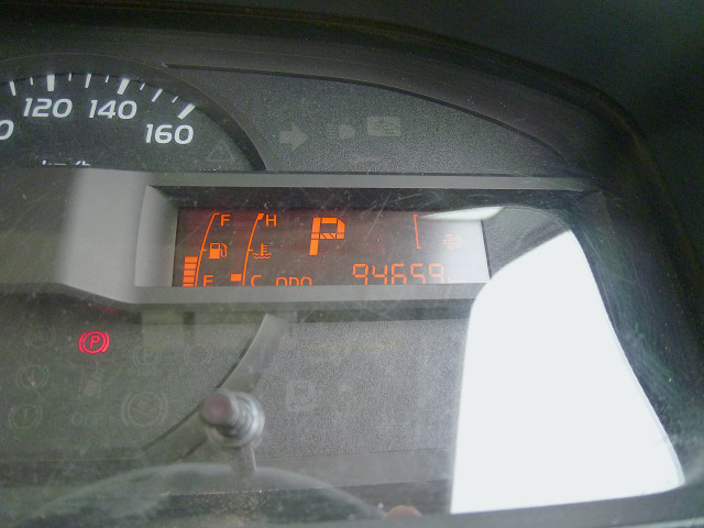 日野 デュトロ 小型 平ボディ TPG-XZC605M(95576) 24枚目