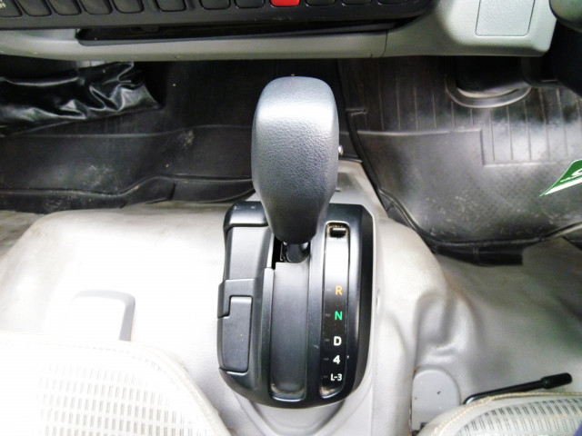 日野 デュトロ 小型 平ボディ TPG-XZC605M(95576) 25枚目