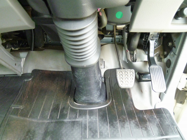 日野 デュトロ 小型 平ボディ TPG-XZC605M(95576) 26枚目