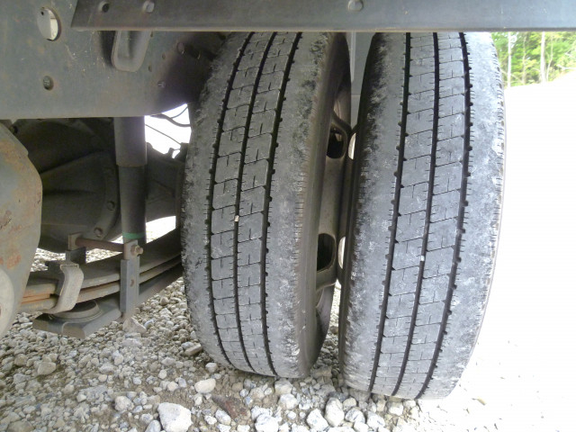 日野 デュトロ 小型 平ボディ TPG-XZC605M(95576) 36枚目