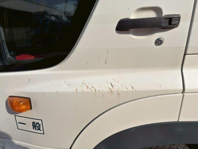 日野 プロフィア 大型 アルミウィング 2DG-FW1AHG(95577) 23枚目