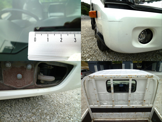 日野 デュトロ 小型 平ボディ TPG-XZC605M(95576) 37枚目