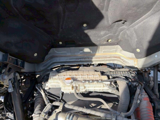 日野 プロフィア 大型 アルミウィング 2DG-FW1AHG(95577) 28枚目