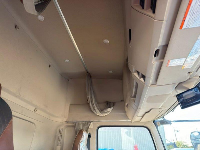 日野 プロフィア 大型 アルミウィング 2DG-FW1AHG(95577) 29枚目