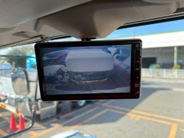 日野 プロフィア 大型 アルミウィング 2DG-FW1AHG(95577) 30枚目