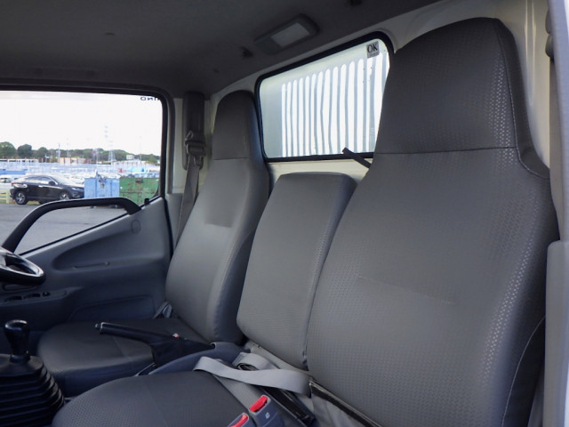 日野 デュトロ 小型 土砂ダンプ TKG-XZU620T(95578) 13枚目