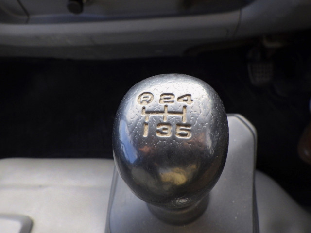 日野 デュトロ 小型 土砂ダンプ TKG-XZU620T(95578) 16枚目