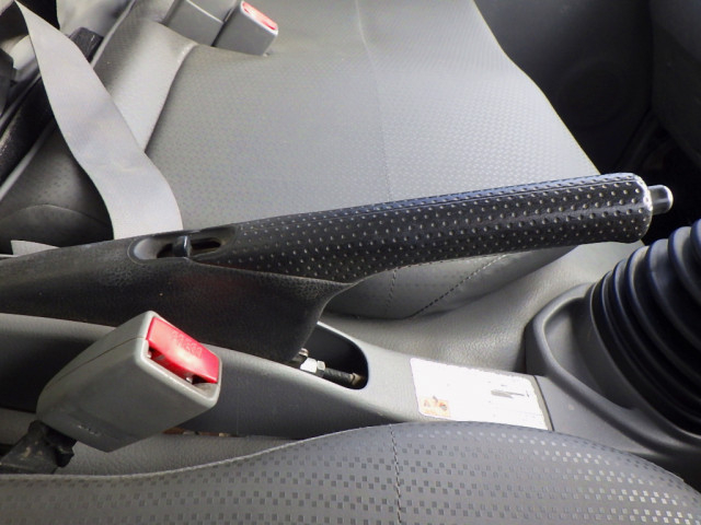 日野 デュトロ 小型 土砂ダンプ TKG-XZU620T(95578) 17枚目