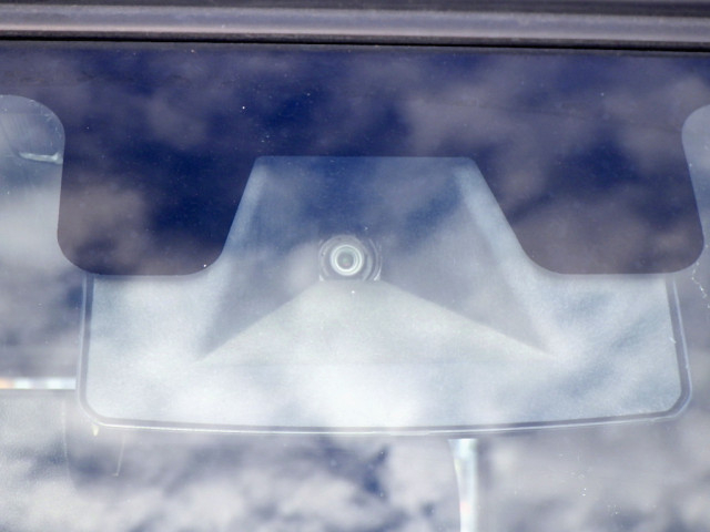 日野 デュトロ 小型 土砂ダンプ TKG-XZU620T(95578) 18枚目