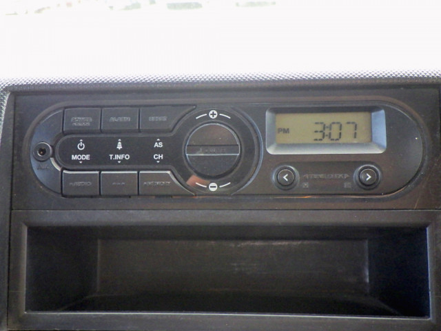 日野 デュトロ 小型 土砂ダンプ TKG-XZU620T(95578) 19枚目