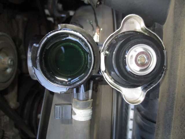 いすゞ エルフ 小型 平ボディ TRG-NKR85A(95579) 12枚目