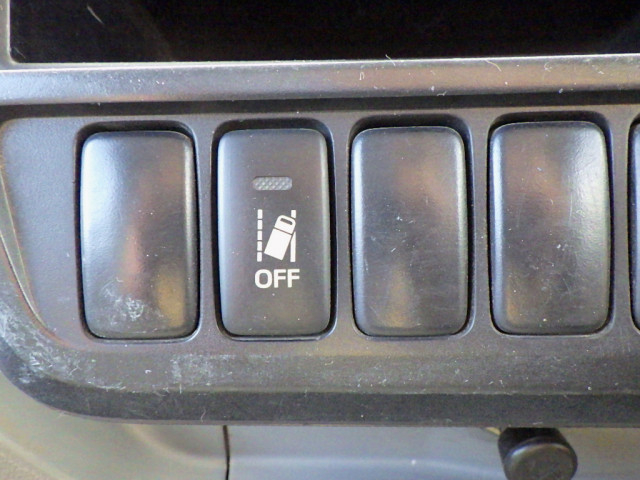 日野 デュトロ 小型 土砂ダンプ TKG-XZU620T(95578) 21枚目