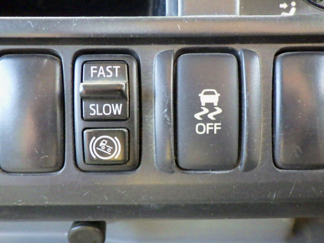 日野 デュトロ 小型 土砂ダンプ TKG-XZU620T(95578) 22枚目