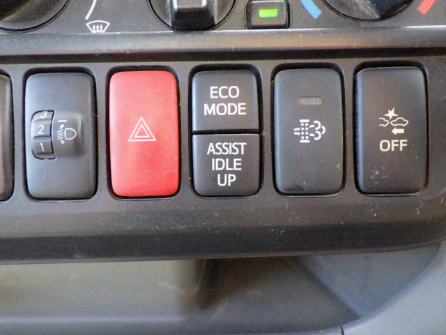 日野 デュトロ 小型 土砂ダンプ TKG-XZU620T(95578) 23枚目