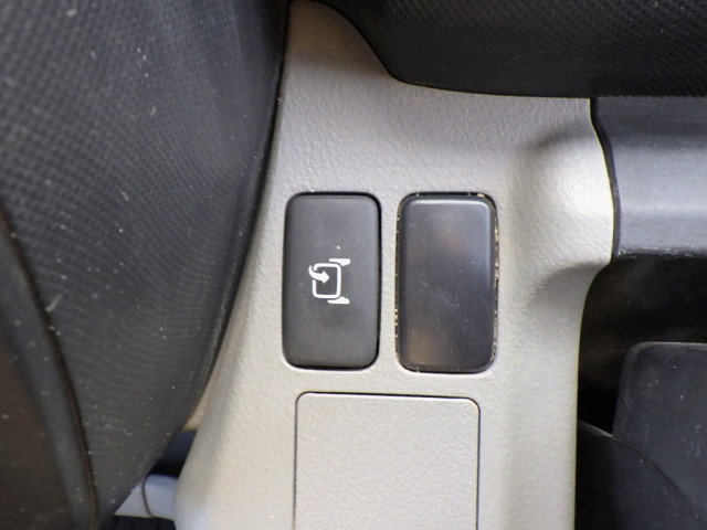 日野 デュトロ 小型 土砂ダンプ TKG-XZU620T(95578) 24枚目