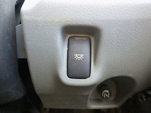 日野 デュトロ 小型 土砂ダンプ TKG-XZU620T(95578) 25枚目