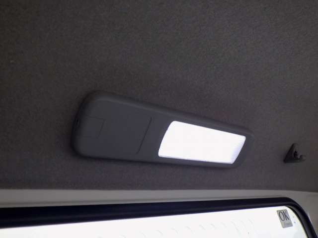 日野 デュトロ 小型 土砂ダンプ TKG-XZU620T(95578) 26枚目