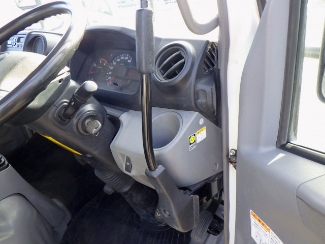 日野 デュトロ 小型 土砂ダンプ TKG-XZU620T(95578) 27枚目