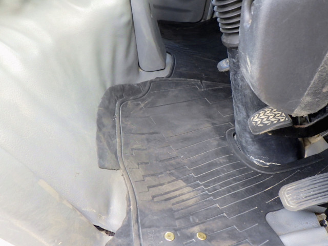 日野 デュトロ 小型 土砂ダンプ TKG-XZU620T(95578) 28枚目