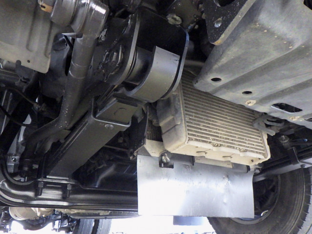 日野 デュトロ 小型 土砂ダンプ TKG-XZU620T(95578) 29枚目