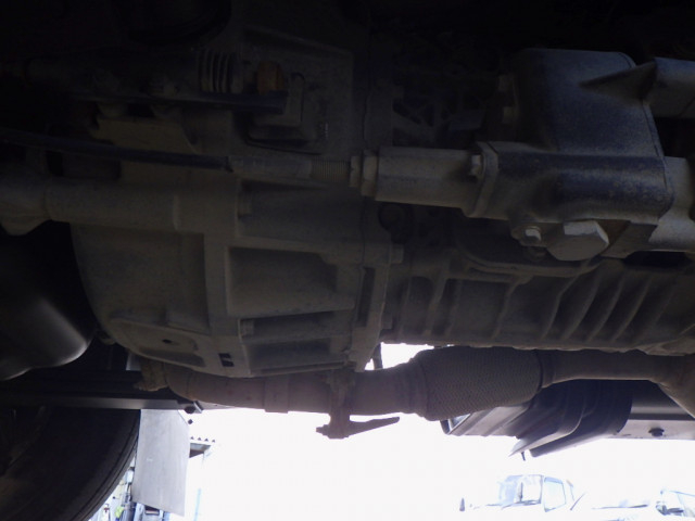 日野 デュトロ 小型 土砂ダンプ TKG-XZU620T(95578) 30枚目