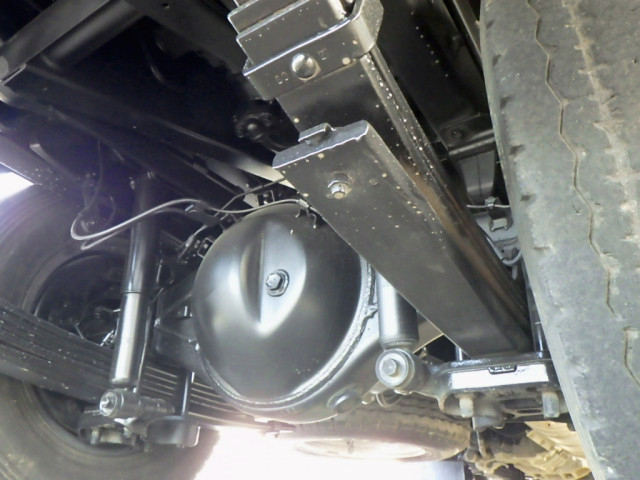 日野 デュトロ 小型 土砂ダンプ TKG-XZU620T(95578) 32枚目