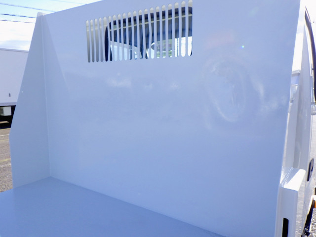 日野 デュトロ 小型 土砂ダンプ TKG-XZU620T(95578) 44枚目