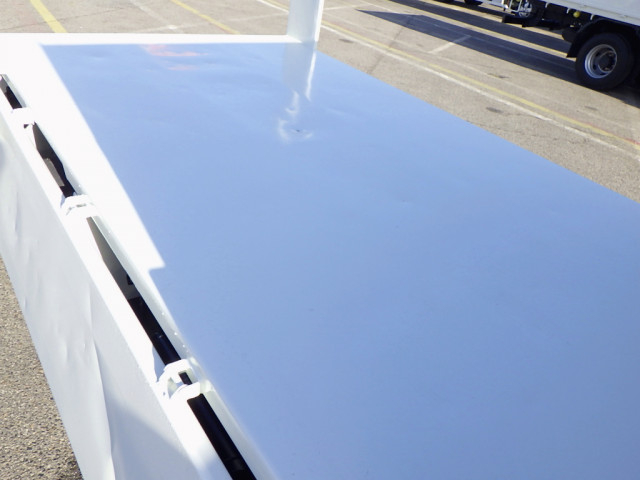 日野 デュトロ 小型 土砂ダンプ TKG-XZU620T(95578) 45枚目