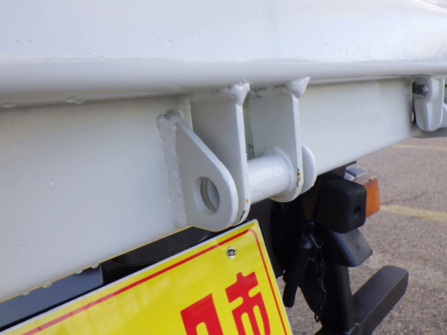 日野 デュトロ 小型 土砂ダンプ TKG-XZU620T(95578) 46枚目
