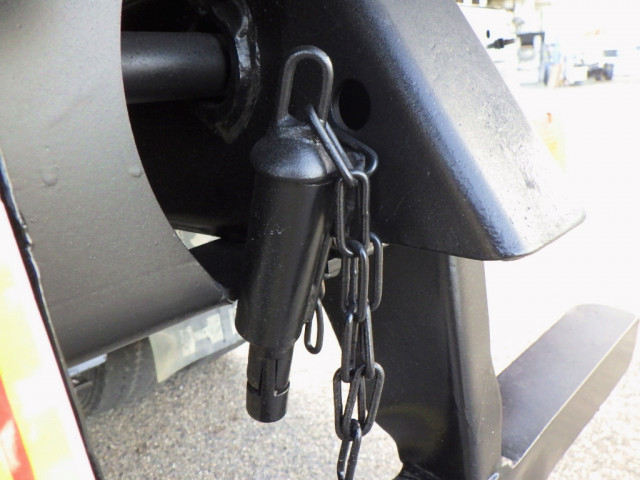 日野 デュトロ 小型 土砂ダンプ TKG-XZU620T(95578) 47枚目