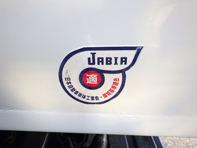 日野 デュトロ 小型 土砂ダンプ TKG-XZU620T(95578) 48枚目