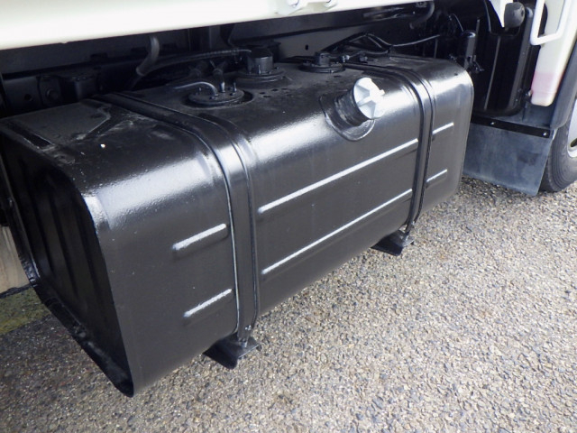 日野 デュトロ 小型 土砂ダンプ TKG-XZU620T(95578) 50枚目