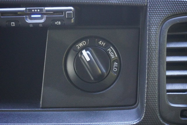 日産自動車 アトラス 小型 Wキャブ TKG-SZ5F24(95582) 7枚目