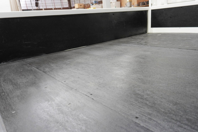 日産自動車 アトラス 小型 Wキャブ TKG-SZ5F24(95582) 19枚目