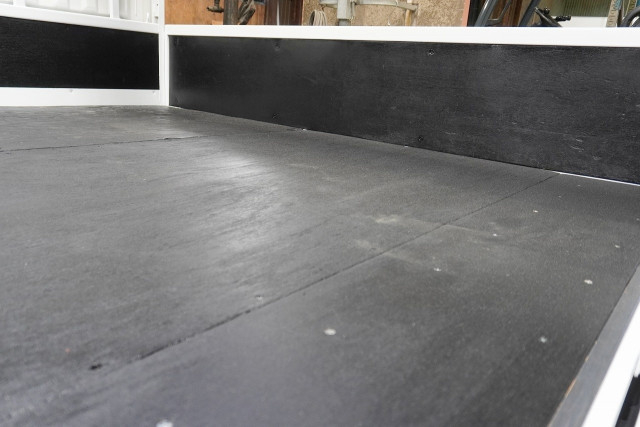 日産自動車 アトラス 小型 Wキャブ TKG-SZ5F24(95582) 20枚目