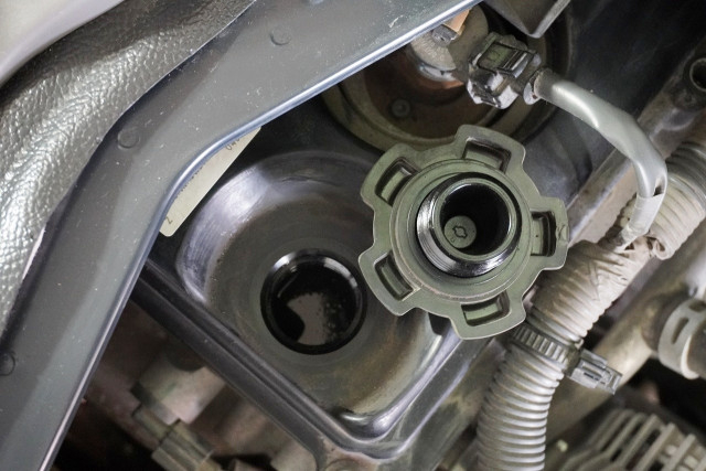 日産自動車 アトラス 小型 Wキャブ TKG-SZ5F24(95582) 24枚目