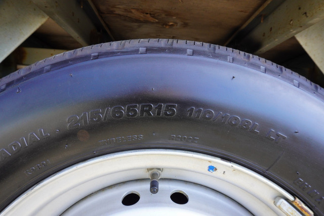 日産自動車 アトラス 小型 Wキャブ TKG-SZ5F24(95582) 34枚目