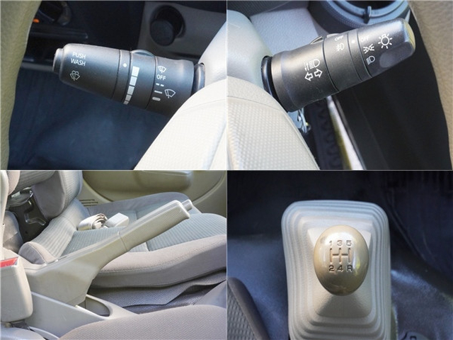 日産自動車 アトラス 小型 Wキャブ TKG-SZ5F24(95582) 39枚目