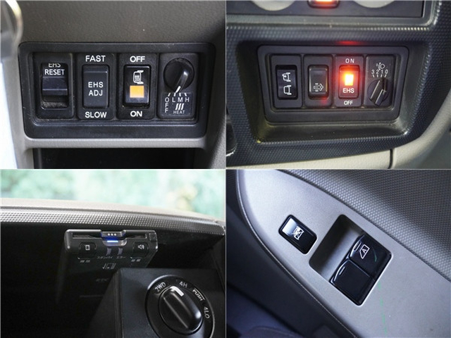 日産自動車 アトラス 小型 Wキャブ TKG-SZ5F24(95582) 43枚目