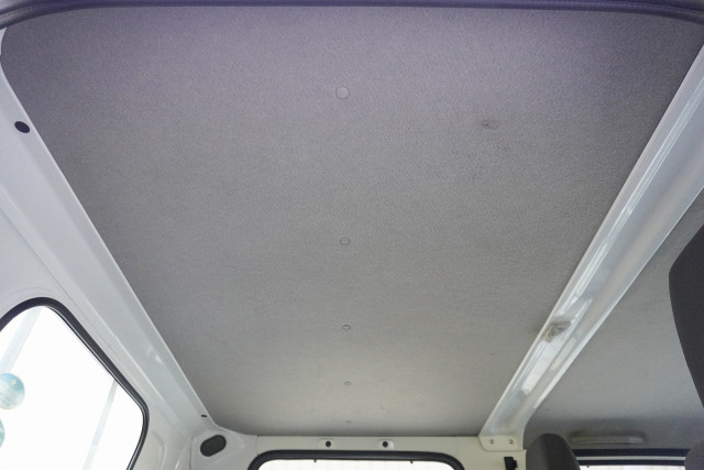 日産自動車 アトラス 小型 Wキャブ TKG-SZ5F24(95582) 46枚目