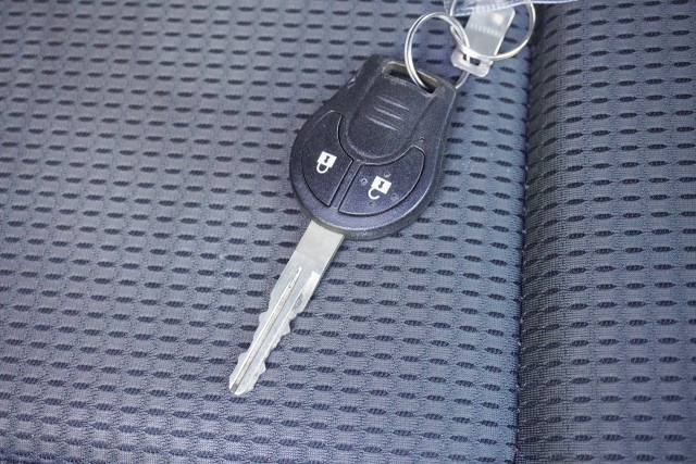 日産自動車 アトラス 小型 Wキャブ TKG-SZ5F24(95582) 49枚目