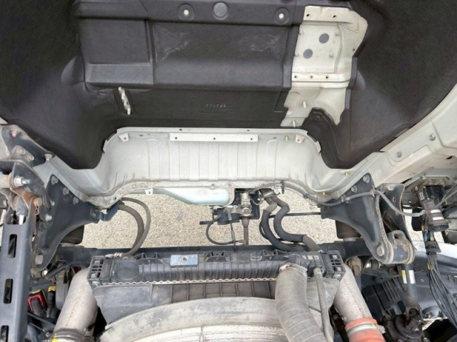 UDトラックス（日産） クオン 大型 トラクタ（シングル） 2PG-GK5AAB(95586) 15枚目