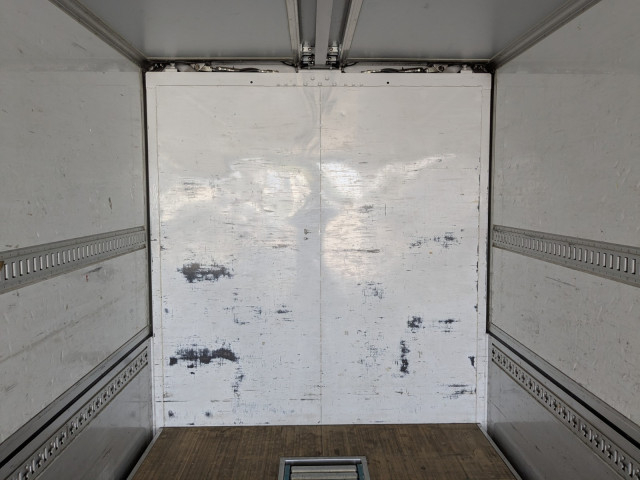 三菱ふそう スーパーグレート 大型 アルミウィング 2PG-FS74HZ(95585) 23枚目