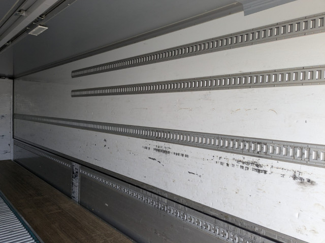 三菱ふそう スーパーグレート 大型 アルミウィング 2PG-FS74HZ(95585) 27枚目