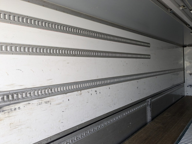 三菱ふそう スーパーグレート 大型 アルミウィング 2PG-FS74HZ(95585) 28枚目