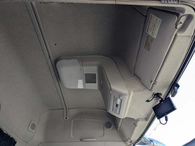 三菱ふそう スーパーグレート 大型 アルミウィング 2PG-FS74HZ(95585) 34枚目