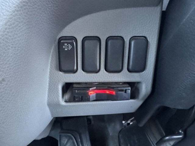 三菱ふそう キャンター 小型 塵芥車（プレス式） TPG-FEA50(95587) 31枚目