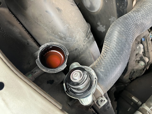 トヨタ トヨエース 小型 平ボディ LDF-KDY281(95588) 17枚目