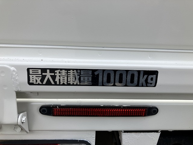 トヨタ トヨエース 小型 平ボディ LDF-KDY281(95588) 21枚目